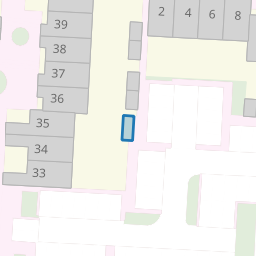 Perceel ZDM01-B-3205