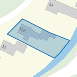 Perceel ZDM01-B-3207