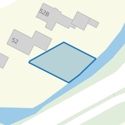 Perceel ZDM01-B-3208