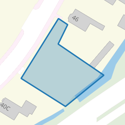 Perceel ZDM01-B-3209