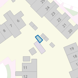 Perceel ZDM01-B-3211