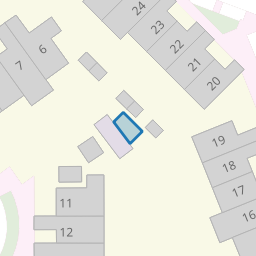 Perceel ZDM01-B-3212