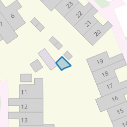 Perceel ZDM01-B-3213