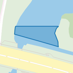 Perceel ZDM01-B-3215