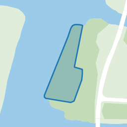 Perceel ZDM01-B-3218