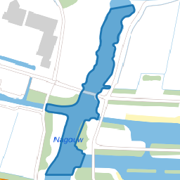 Perceel ZDM01-B-3219