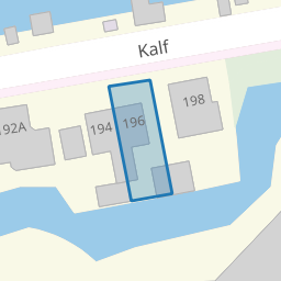 Perceel ZDM01-B-3237