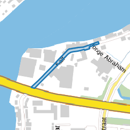 Perceel ZDM01-B-3242