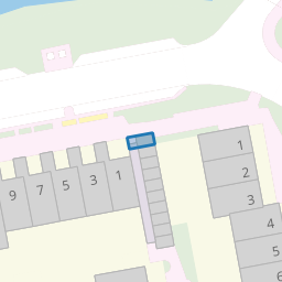 Perceel ZDM01-B-3262