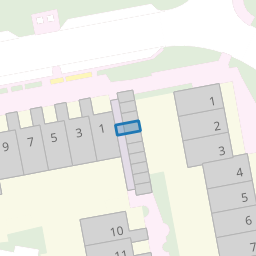 Perceel ZDM01-B-3265