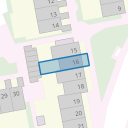 Perceel ZDM01-B-3285