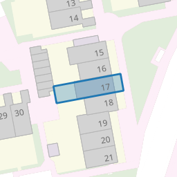 Perceel ZDM01-B-3286