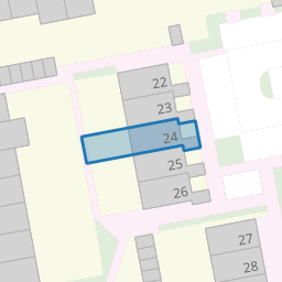 Perceel ZDM01-B-3306