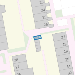 Perceel ZDM01-B-3309