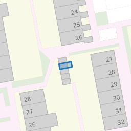 Perceel ZDM01-B-3310