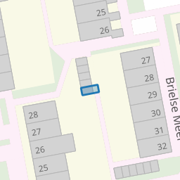 Perceel ZDM01-B-3313