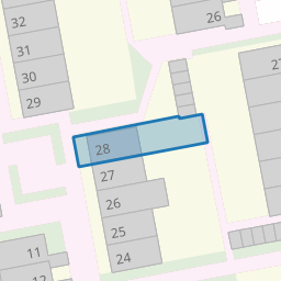 Perceel ZDM01-B-3314