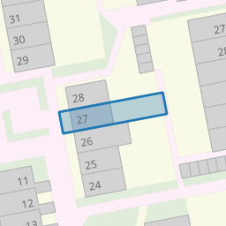 Perceel ZDM01-B-3315