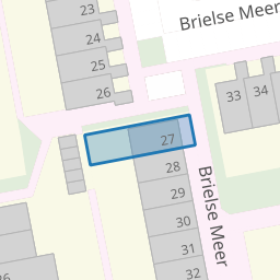 Perceel ZDM01-B-3319