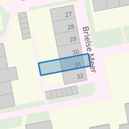 Perceel ZDM01-B-3323