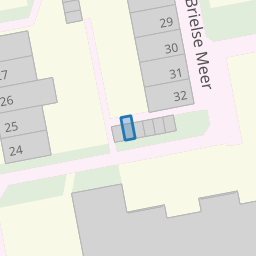 Perceel ZDM01-B-3325