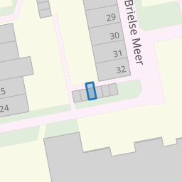 Perceel ZDM01-B-3326