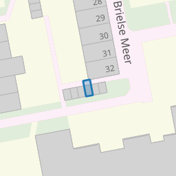 Perceel ZDM01-B-3327