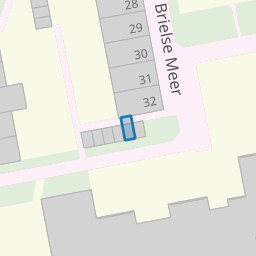 Perceel ZDM01-B-3328