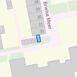 Perceel ZDM01-B-3329