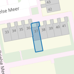 Perceel ZDM01-B-3334