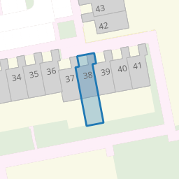 Perceel ZDM01-B-3335