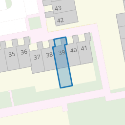 Perceel ZDM01-B-3336