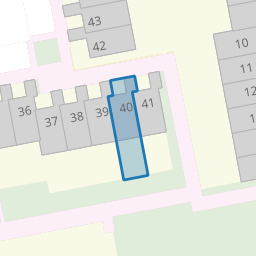 Perceel ZDM01-B-3337