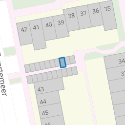 Perceel ZDM01-B-3351