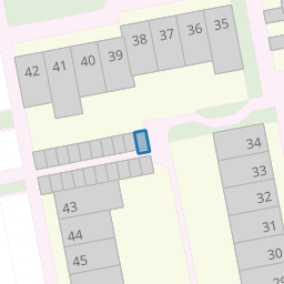 Perceel ZDM01-B-3352