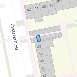 Perceel ZDM01-B-3355