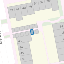 Perceel ZDM01-B-3359