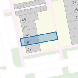 Perceel ZDM01-B-3365