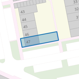 Perceel ZDM01-B-3366