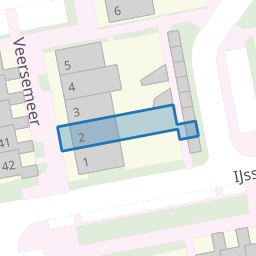 Perceel ZDM01-B-3391