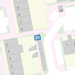 Perceel ZDM01-B-3393