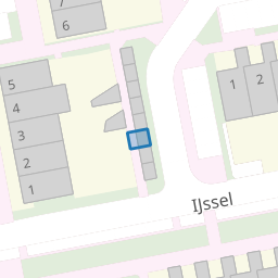 Perceel ZDM01-B-3398