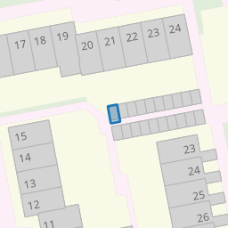 Perceel ZDM01-B-3418