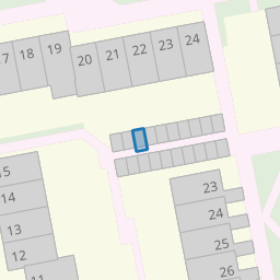 Perceel ZDM01-B-3419