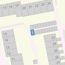 Perceel ZDM01-B-3424