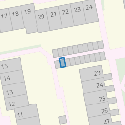 Perceel ZDM01-B-3425