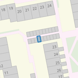 Perceel ZDM01-B-3427