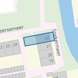 Perceel ZDM01-B-3434