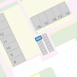 Perceel ZDM01-B-3452