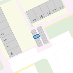 Perceel ZDM01-B-3453